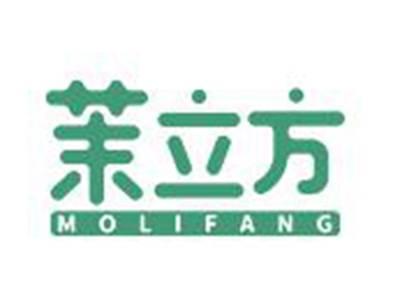 茉立方MOLIFANG