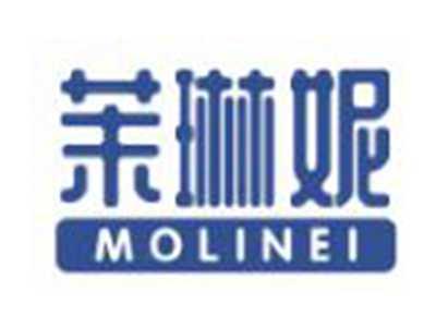 茉琳妮
MOLINEI