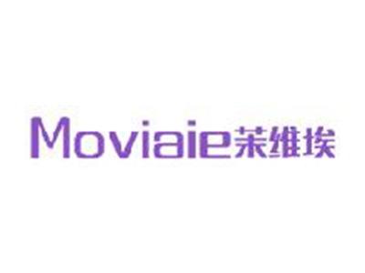 茉维埃
MOVEAIE