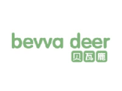 贝瓦鹿
BEVVA DEER