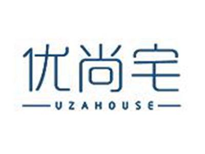 优尚宅
UZAHOUSE