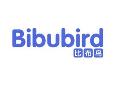 比布鸟BIBUBIRD