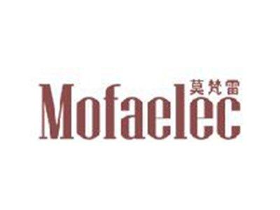 莫梵雷
MOFAELEC