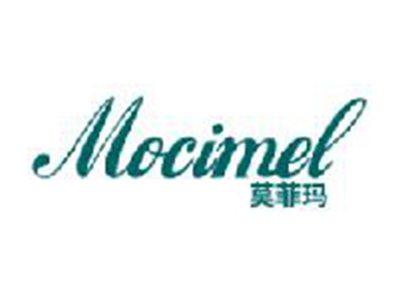 莫菲玛
MOCIMEL