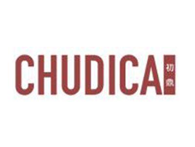 初鼎
CHUDICA
