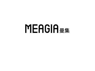 曼集
MEAGIA