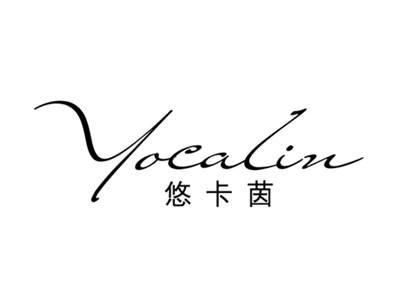 悠卡茵
yocalin