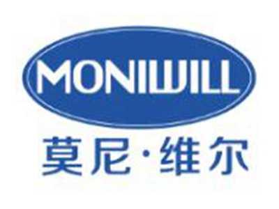 莫尼·维尔MONIWILL