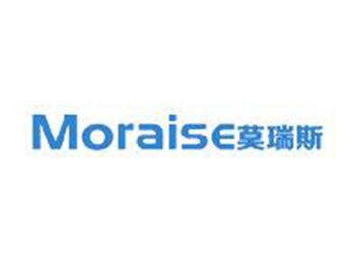 莫瑞斯MORAISE