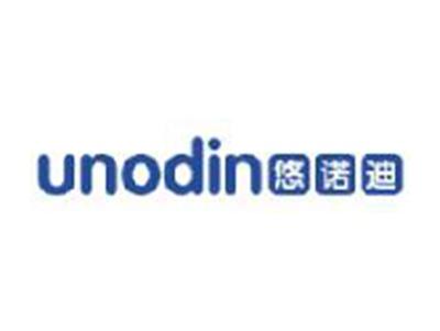 悠诺迪
UNODIN