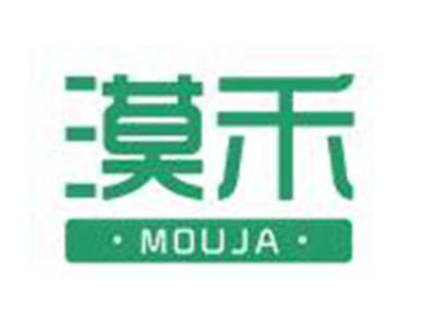 漠禾MOUJA