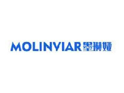 墨琳娅
MOLINVIAR