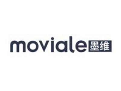 墨维MOVIALE