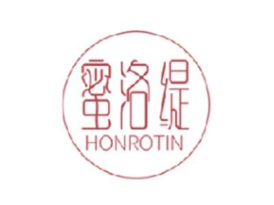 蜜洛缇
HONROTIN