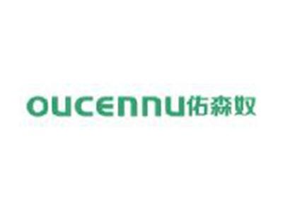 佑森奴
OUCENNU