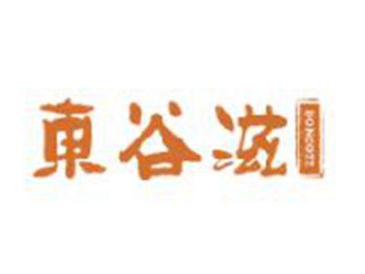 东谷滋DONCOZZ