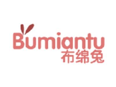 布绵兔