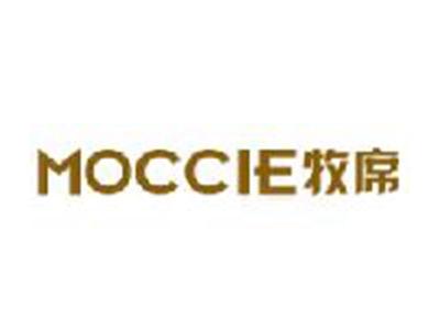 牧席
MOCCIE