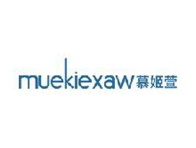 慕姬萱
MUEKIEXAW