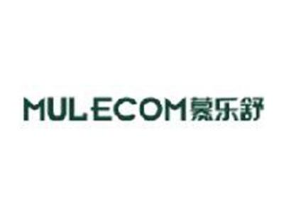 慕乐舒
MULECOM