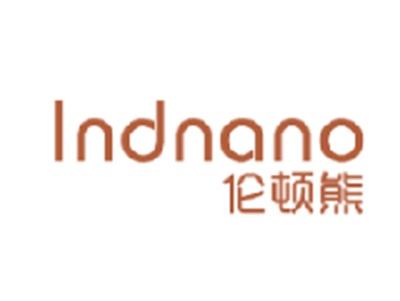 伦顿熊 LNDNANO