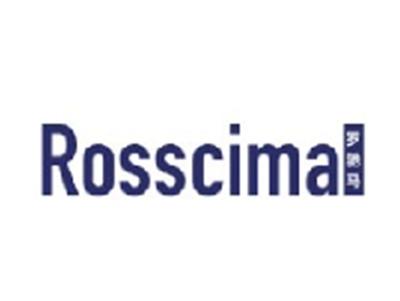 罗驰马
ROSSCIMA