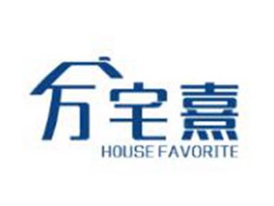 万宅熹HOUSEFAVORITE