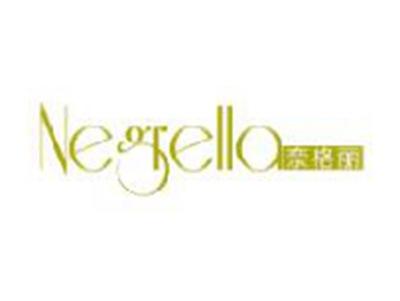 奈格丽
NEGRELLA