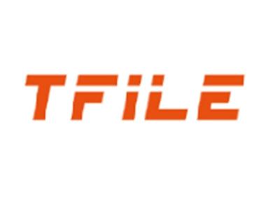 TFILE