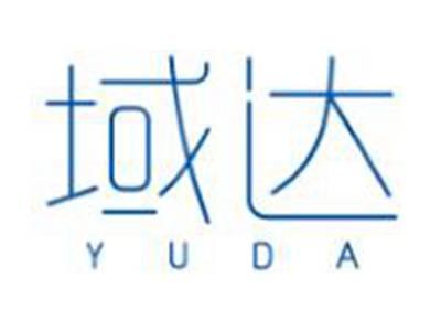 域达
