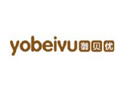 御贝优
YOBEIVU