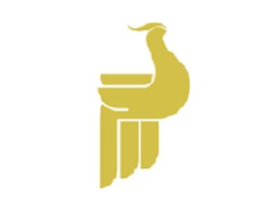 图形