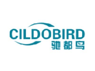 驰都鸟 CILDOBIRD