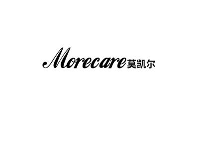 莫凯尔
MORECARE