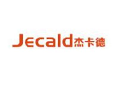 杰卡德
JECALD