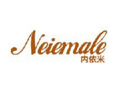内依米
NEIEMALE