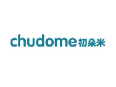 初朵米
CHUDOME