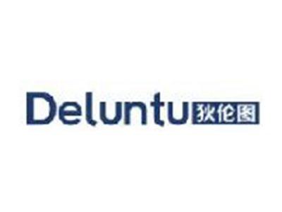 狄伦图
DELUNTU