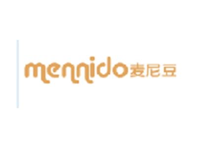 麦尼豆
MENNIDO
