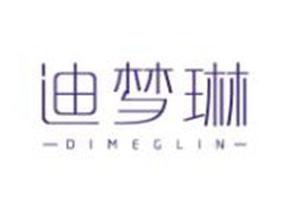 迪梦琳
DIMEGLIN