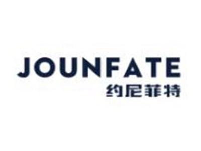 约尼菲特JOUNFATE