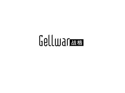 战格
gellwar
