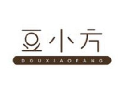 豆小方
