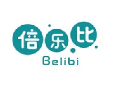 倍乐比 BELIBI