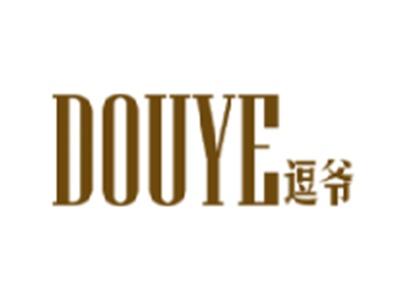 逗爷
