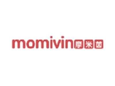 摩米茵
MOMIVIN