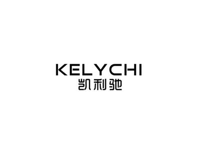 KELYCHI凯利驰