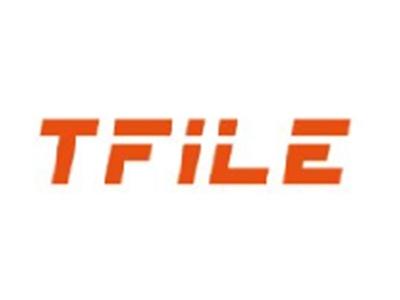 TFILE