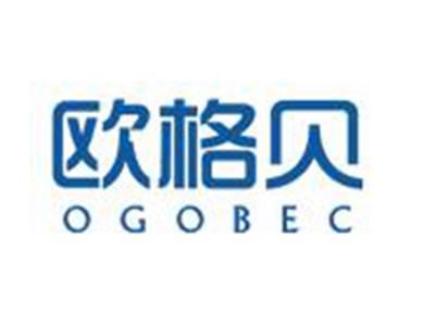 欧格贝OGOBEC