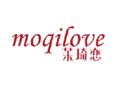 茉琦恋MOQILOVE